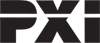 PXI