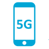 5G icon