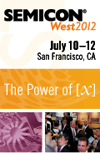 SEMICON West