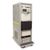 TS-321 High Performance Mixed Signal Test System Platform