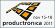 Productronics