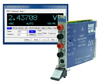 PXI Digital Multimeter (DMM)