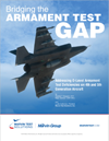 ArmamentTestGap