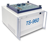 TS-960