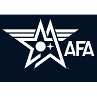 Air & Space Forces Assn.  Air, Space & Cyber Conference