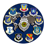 CAF Weapons and Tactics Conference (WEPTAC)