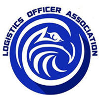 Logistics Officer Association  Annual Symposium (LOA)