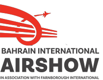 Bahrain International Airshow