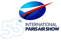 International Paris Air Show