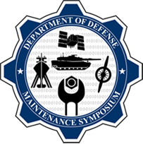 Department of Defense Maintenance Symposium