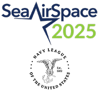 Navy League Sea-Air-Space