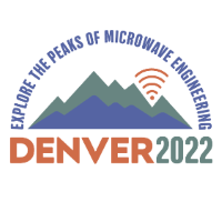 International Microwave Symposium