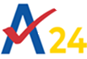 ATEasy2024